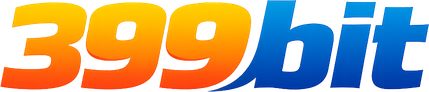 399 bit